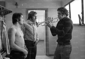 Chinaglia con tromba.jpg