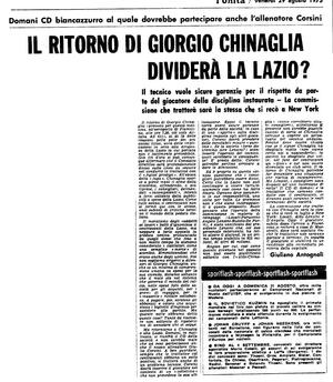 Chinaglia fuga75a.jpg