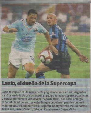 Clarin 09-08-09.jpg