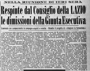 CorSport 19 07 1958 1.jpg