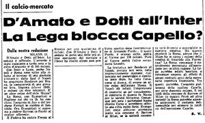 D'Amato 14lug1967.jpg