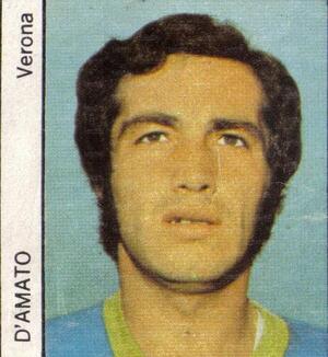 D'Amato figurina Verona.jpg