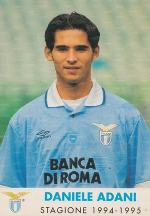 DanieleAdani.jpg