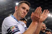 Stefan de Vrij (Gent. conc. Stefan de Vrij)