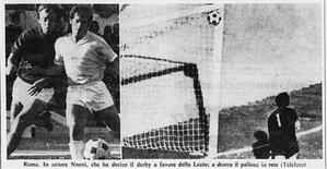 Derby72stampa.jpg