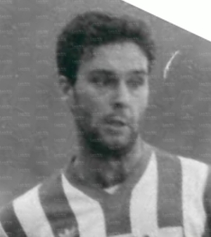 Fabio Perinelli 2.jpg