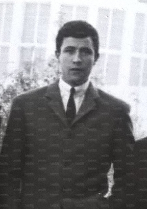 FabrizioZini.jpg