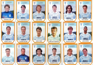 FigurineFlash1993 94.jpg