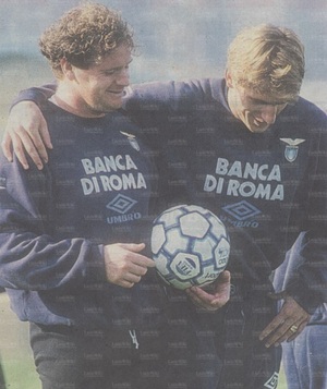 Gascoigne Boksic.jpg