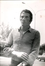 Giuliano Fortunato