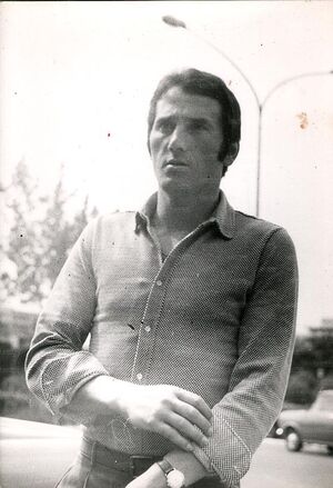 GiulianoFortunato196869.jpg
