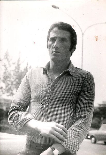 File:GiulianoFortunato196869.jpg