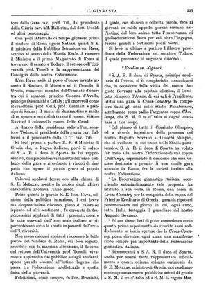 IlGinnasta1908pag223.jpg