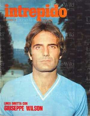Intrepido 04 1974.jpg