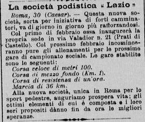 La bicicletta 1 febbraio 1900.jpg