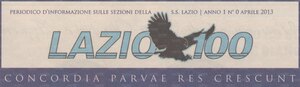 Lazio 100 - Logo.jpg