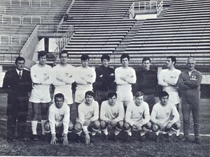 Lazio De Martino 1968-69.jpg