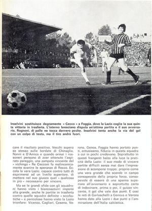 Lazio campione dinverno30.jpg