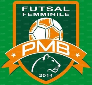 Logo C5F PMB Futsal.jpg