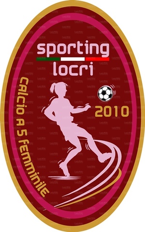Logo C5F Sporting Locri.jpg