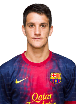 Luis Barca.png