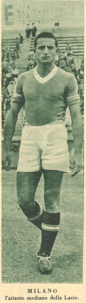 MilanoLuigi1937.jpg