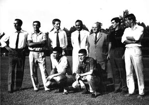 Nuovi acquisti 1966-67e.jpg