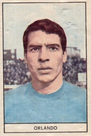 Orlando figurina 2.jpg