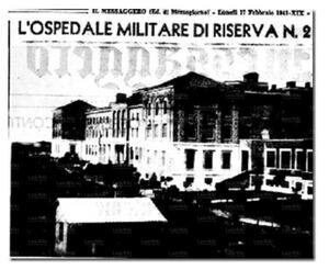 Ospedale casa generalizia.jpg
