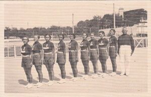 Rondinella anni30.jpg