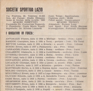 Rosa55 56AgendinaCalcistica.jpg