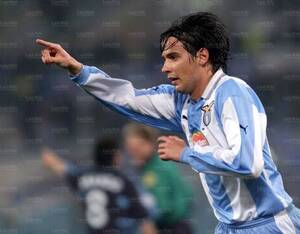 S.Inzaghi 7.jpg