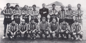 VisPesaro1967-68.jpg