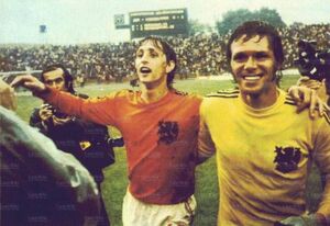 Wc74a9.jpg