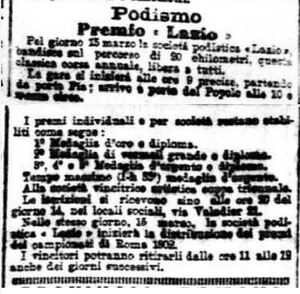 01mar1903Messaggero.jpg