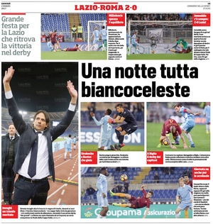 02mar2017CDS8.jpg