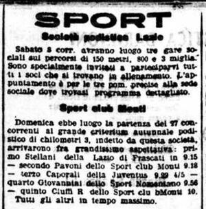 05dic1906Messaggero.jpg