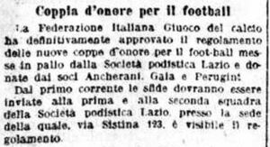 07dic1910Messaggero1.jpg