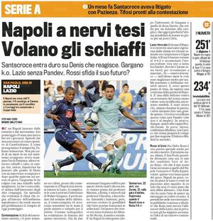 08mar2009Gazzetta1.jpg