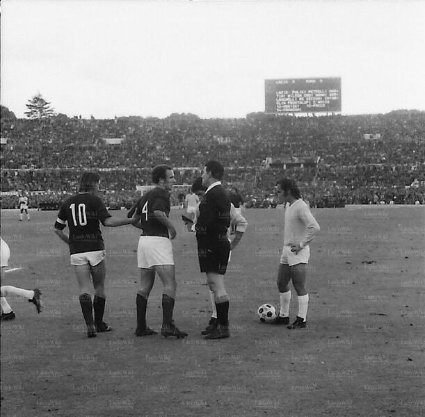 File:09dicembre1973b.jpg