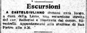 09ott1915Messaggero.jpg