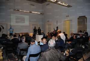 13 maggio 2019 Frascati libro Coppi (32).jpg