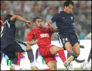 14ago2007h.jpg