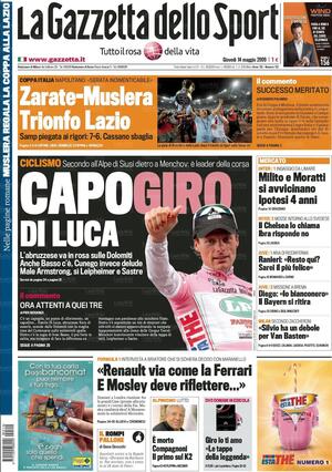 14mag2009Gazzetta1.jpg