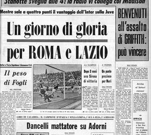 16apr67.jpg