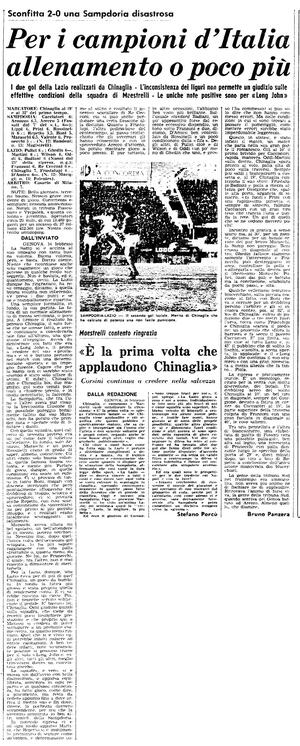 16feb75.jpg