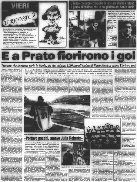 File:16gen1999Gazzetta04.jpg