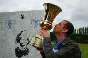 16giu2013g.jpg