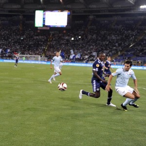 17set2009i.jpg