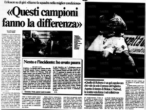 18gen1999Messaggero10.jpg